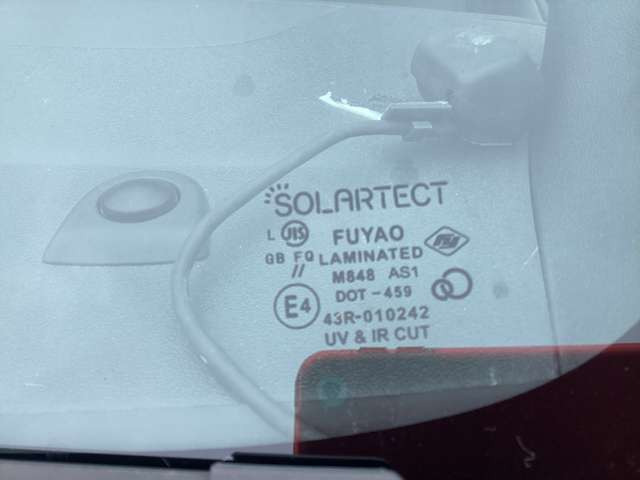 �\�[���[�e�N�g!