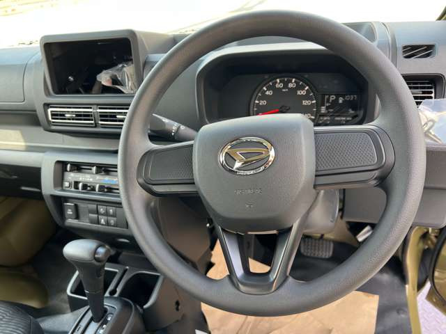 ���[�W�����{�G�N�X�g�����D���ȐF�I�v�V���������z�V�Ԃł����k�\�ł�����͏o�ϖ��g�p��/LED�w�b�h���C�g&�t�H�O�����v&��Ɠ�/�Փ˔�Q�y���u���[�L/�o�b�N�J�����t��