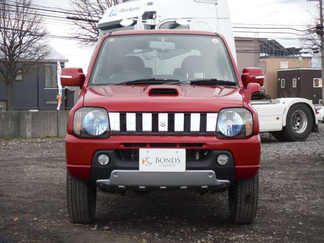 当店は車の品質に自信を持っています!なので、さまざまな角度から70枚以上のお写真載せています。