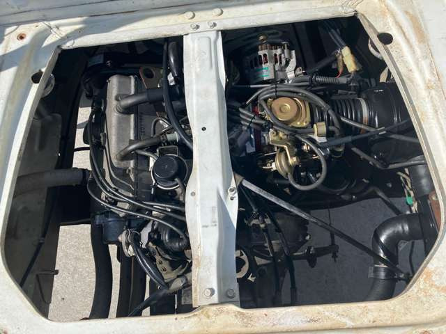 ���[�Ԏ��G���W���I�C���t�B���^�[&�I�C������������