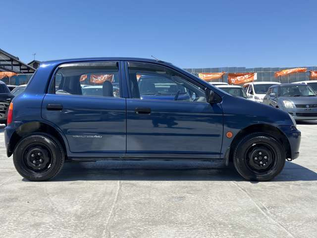 ���y�����ԁE�R���p�N�g�J�[�E�~�j�o���E�Z�_���ȂǑ����݌ɂ��������܂��B���C�ɓ���̈��������ĉ�����!��