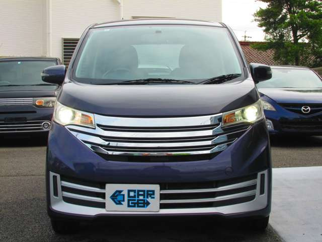 閲覧いただきありがとうございます。こちらの車両掲載中在庫あり!!ご来店の際はご連絡お願い致します。