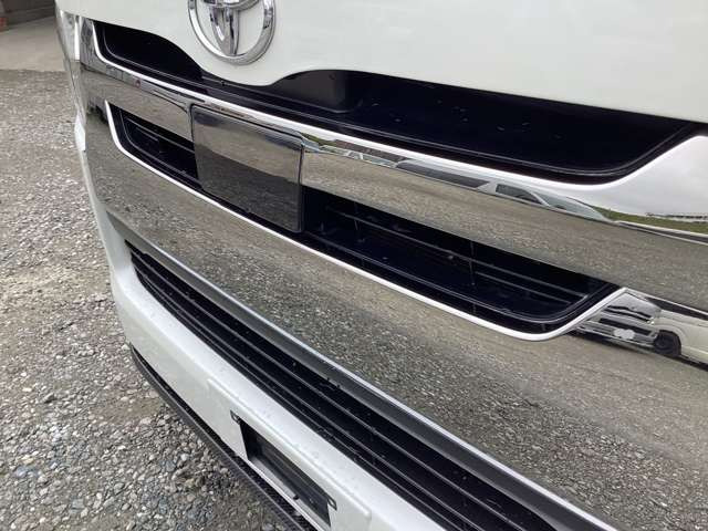 �_�[�N�v���C����p���b�L�O����!