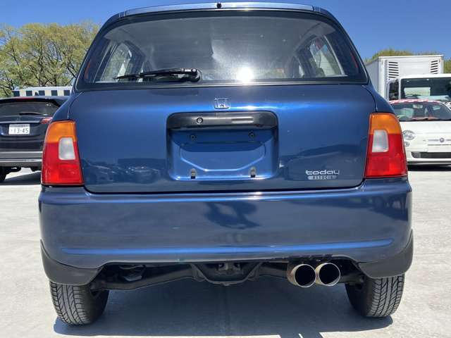 �������ւ̗����[��OK���ʓr������p���|����܂��B��