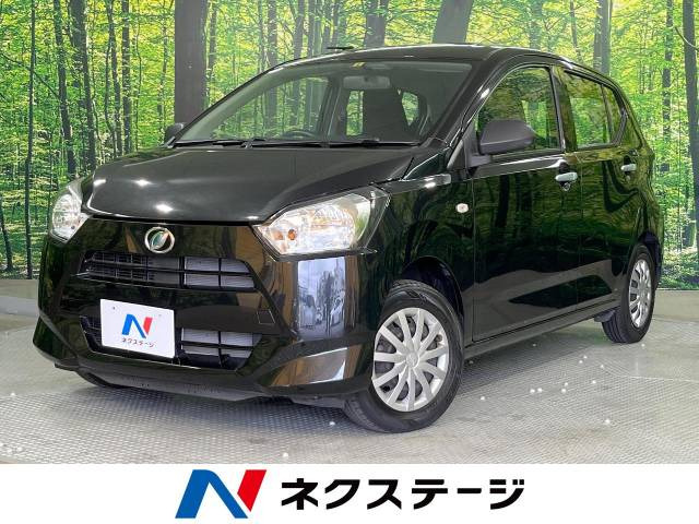 ミライース(ダイハツ) L 中古車画像