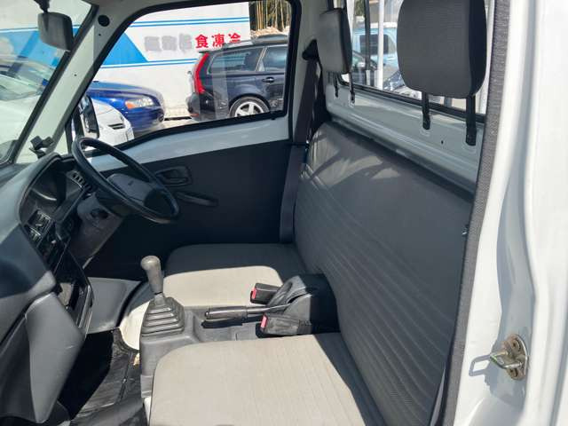 �N���Ȃ�̎g�p���ł��B