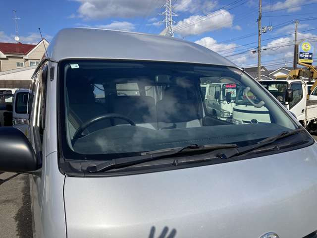 �T�r���C�ɂȂ���́A�����h�K�������{���Ă���܂�!�X�^�b�t�܂ł��₢���킹��������!