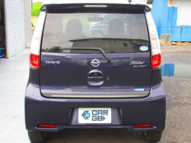 閲覧いただきありがとうございます。こちらの車両掲載中在庫あり!!ご来店の際はご連絡お願い致します。