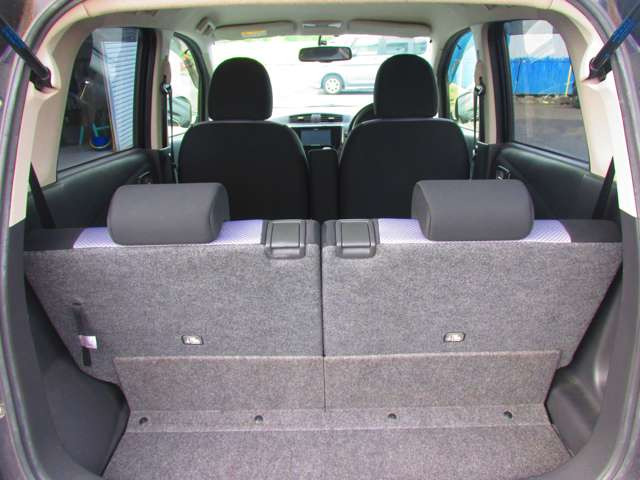 全車両総額販売!管轄陸運局(尾張小牧、春日井、一宮ナンバー)以外の登録の場合、別途登録料必要になります。