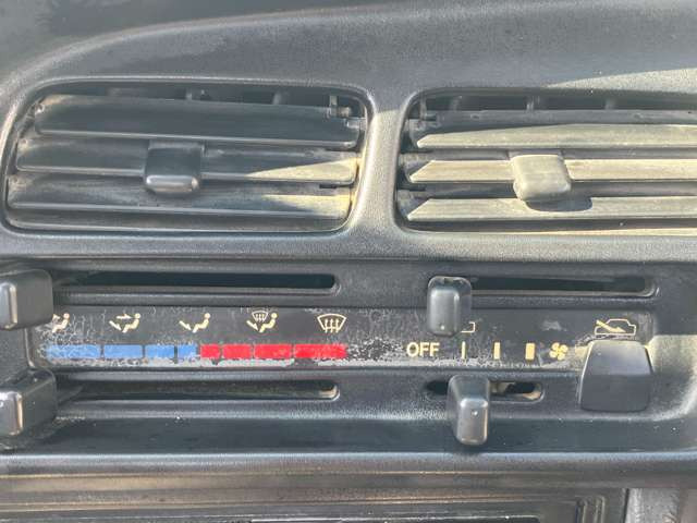 �G�A�R���Ȃ�