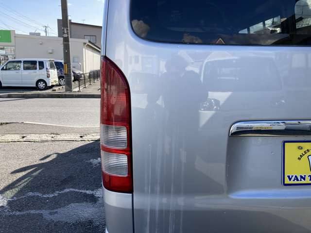 �S���[�Ԃ��\�ł�!�ڍׂ͂��C�y�ɂ��₢���킹��������!