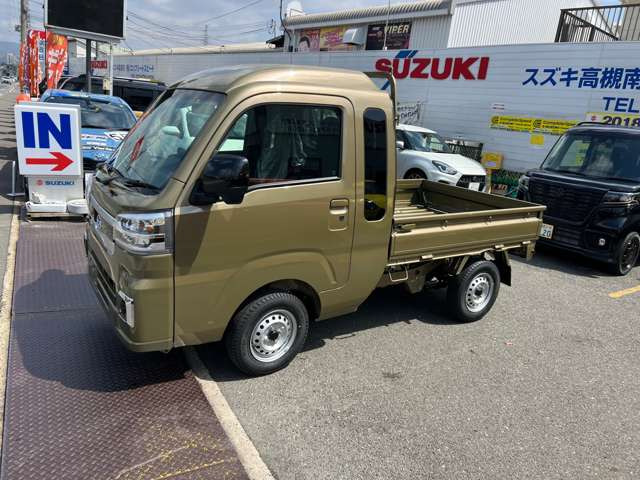 ���[�W�����{�G�N�X�g�����D���ȐF�I�v�V���������z�V�Ԃł����k�\�ł�����͏o�ϖ��g�p��/LED�w�b�h���C�g&�t�H�O�����v&��Ɠ�/�Փ˔�Q�y���u���[�L/�o�b�N�J�����t��