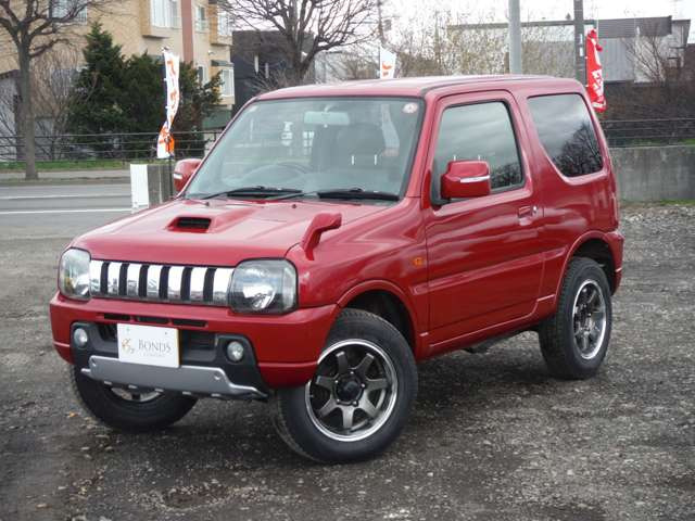 あなたにピッタリの中古車探しとカーライフのご提案を致しますので、お気軽にご連絡ください!買い取りにも力を入れて取り組んでます!他店でお値段がつかないお車もまずはご相談ください。