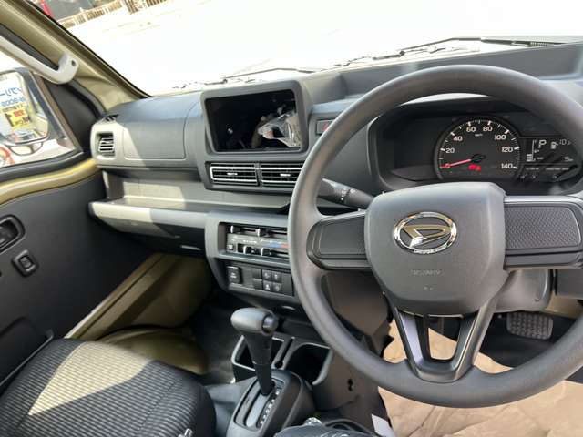 ���[�W�����{�G�N�X�g�����D���ȐF�I�v�V���������z�V�Ԃł����k�\�ł�����͏o�ϖ��g�p��/LED�w�b�h���C�g&�t�H�O�����v&��Ɠ�/�Փ˔�Q�y���u���[�L/�o�b�N�J�����t��