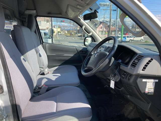 �f�ڎʐ^�ȊO�ɂ��A�C�ɂȂ�ӏ����������܂�����A���C�y�ɂ��₢���킹��������!