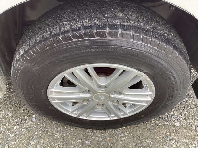 �ЊO�A���~�z�C�[��!