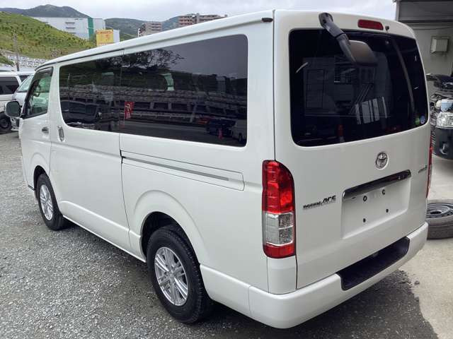 �������̃n�C�G�[�X���X�J�[���C�t�T�|�[�g�ł�!����������2�X��!���ɕ{�C���^�[�X�̓n�C�G�[�X�E�L�����o���E�v���{�b�N�X����舵���Ă���܂�!�����C���^�[�X�̓n�C�G�[�X����舵���Ă���܂�!