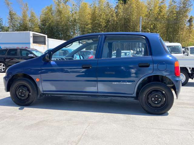 ��D-GARAGE���J�[�Z���T�[�t���[�_�C����:0066-9711-244725��9:00�`18:00�N�����x��