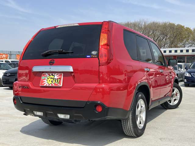 �����А�p�J�[�Z���T�[�t���[�_�C����:0066-9711-244725�����C�y�ɂ��⍇��������!