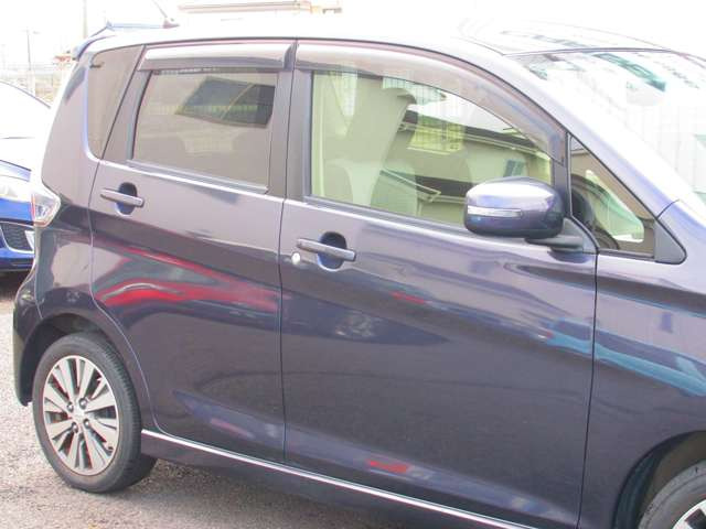 お電話番号0587-96-6866になります!!