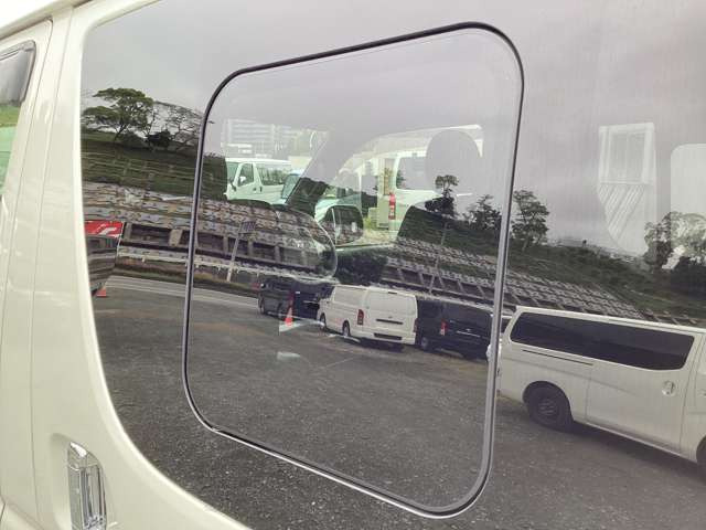 ���A�X���C�h�K���X����!