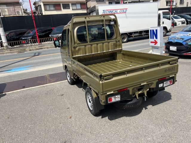 ���[�W�����{�G�N�X�g�����D���ȐF�I�v�V���������z�V�Ԃł����k�\�ł�����͏o�ϖ��g�p��/LED�w�b�h���C�g&�t�H�O�����v&��Ɠ�/�Փ˔�Q�y���u���[�L/�o�b�N�J�����t��