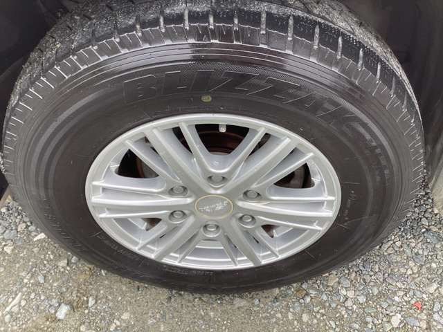 �ЊO�A���~�z�C�[��!