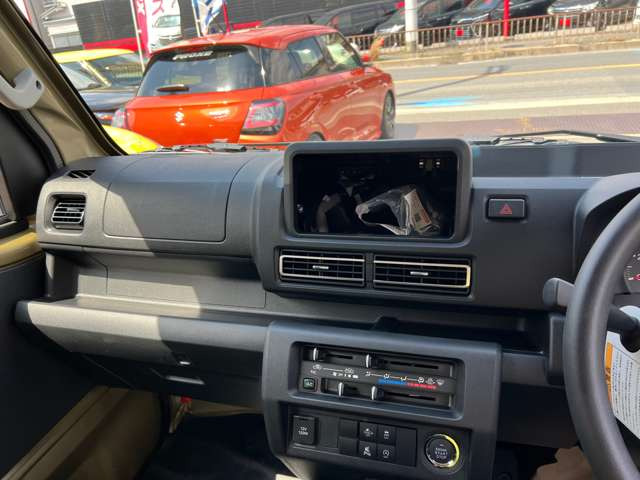 ���[�W�����{�G�N�X�g�����D���ȐF�I�v�V���������z�V�Ԃł����k�\�ł�����͏o�ϖ��g�p��/LED�w�b�h���C�g&�t�H�O�����v&��Ɠ�/�Փ˔�Q�y���u���[�L/�o�b�N�J�����t��