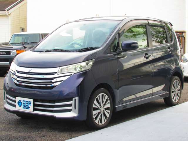 お電話番号0587-96-6866になります!!