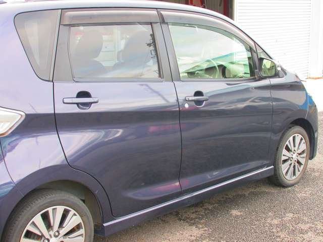 閲覧いただきありがとうございます。こちらの車両掲載中在庫あり!!ご来店の際はご連絡お願い致します。