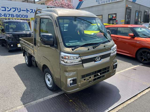 ���[�W�����{�G�N�X�g�����D���ȐF�I�v�V���������z�V�Ԃł����k�\�ł�����͏o�ϖ��g�p��/LED�w�b�h���C�g&�t�H�O�����v&��Ɠ�/�Փ˔�Q�y���u���[�L/�o�b�N�J�����t��