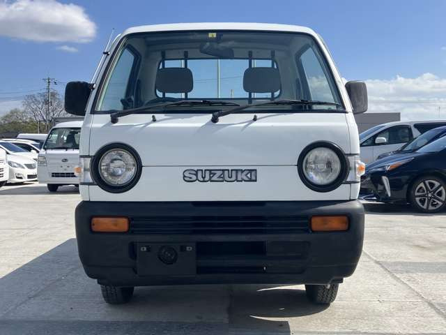 �����T�V�K�ԗ��]�N�]�N���ɒ�!���C�ɓ���̎Ԃ������邩��!!���ЁA�����X������!��