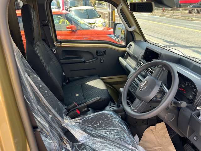 ���[�W�����{�G�N�X�g�����D���ȐF�I�v�V���������z�V�Ԃł����k�\�ł�����͏o�ϖ��g�p��/LED�w�b�h���C�g&�t�H�O�����v&��Ɠ�/�Փ˔�Q�y���u���[�L/�o�b�N�J�����t��