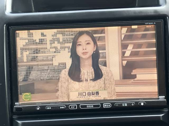 TV������(�t���Z�O�E�����Z�O���͕s��)