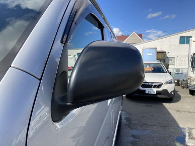 �T�r���C�ɂȂ���́A�����h�K�������{���Ă���܂�!�X�^�b�t�܂ł��₢���킹��������!