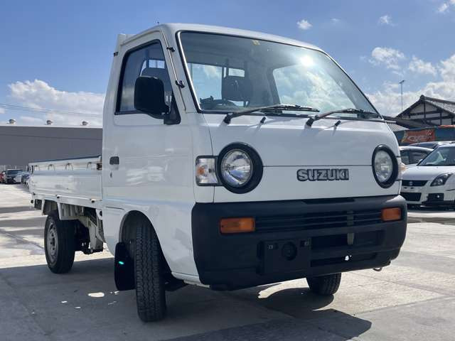 �����А�p�J�[�Z���T�[�t���[�_�C����:0066-9711-244725�����C�y�ɂ��⍇��������!