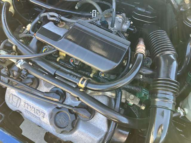 ���[�Ԏ��G���W���I�C���t�B���^�[&�I�C������������