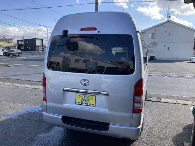 �S���[�Ԃ��\�ł�!�ڍׂ͂��C�y�ɂ��₢���킹��������!