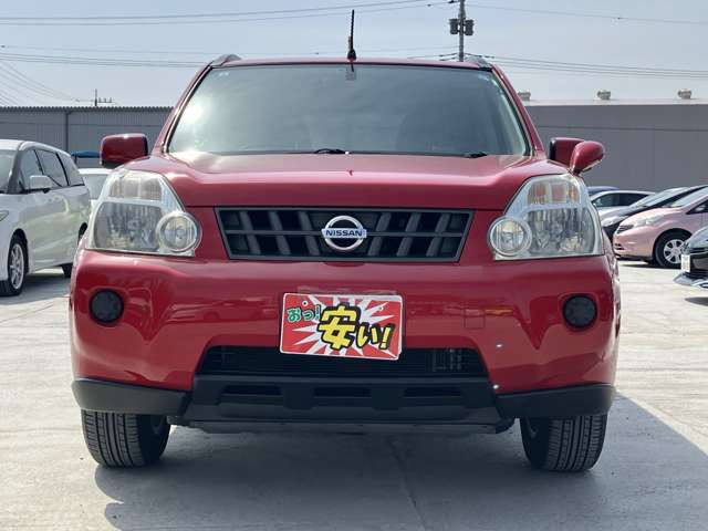 �����T�V�K�ԗ��]�N�]�N���ɒ�!���C�ɓ���̎Ԃ������邩��!!���ЁA�����X������!��