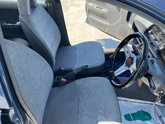 �N���Ȃ�̎g�p���ł�