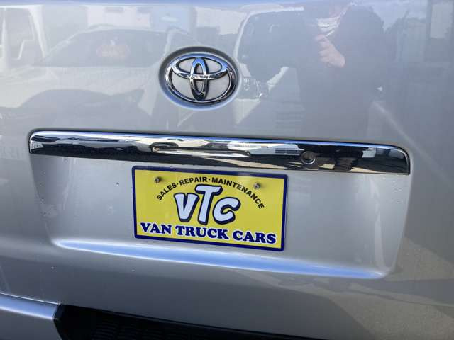 �S���[�Ԃ��\�ł�!�ڍׂ͂��C�y�ɂ��₢���킹��������!