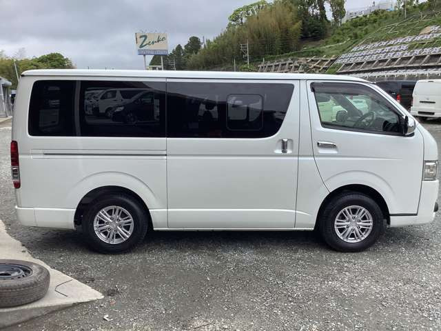 �����C���^�[�X�A�����C���^�[���ђ˕��ʂɖ�5��!��ɕ{�C���^�[�X�A��ɕ{�C���^�[��蕟�����ʂɖ�15��!JR���̌�����ʋ@�ւł��z���̂��q�l�A���A��������΂��߂��̉w�܂ł��}���ɏオ��܂�!