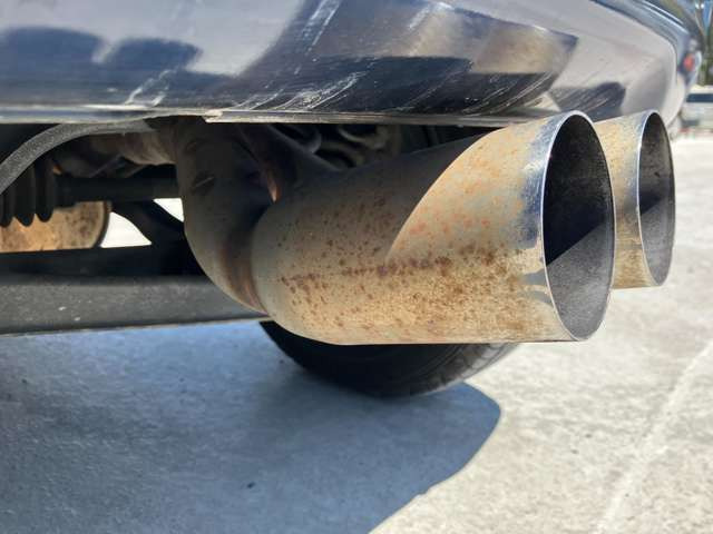 �ЊO�}�t���[