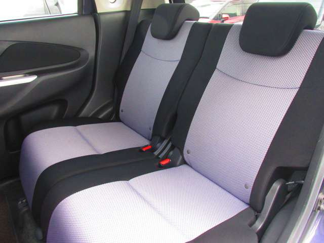 閲覧いただきありがとうございます。こちらの車両掲載中在庫あり!!ご来店の際はご連絡お願い致します。