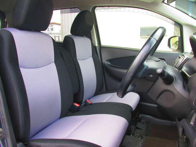 全車両総額販売!管轄陸運局(尾張小牧、春日井、一宮ナンバー)以外の登録の場合、別途登録料必要になります。