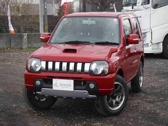 全車室内清掃済みです!納車前には室内清掃も再度行います!