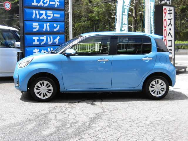 ���Ђ́u�i���ƃv���C�V���O�v��O��I�ɂ������A���ݑ��ꉿ�i�̂��Ԃ�K���ȉ��i�Ŕ̔����Ă���܂��B�܂����s�������A�Ԃ̃R���f�B�V�������d�����Ă���A�S�ԕK�����Ђ̎d����S�����ڂŌ��Ĕ����Ă���܂��B