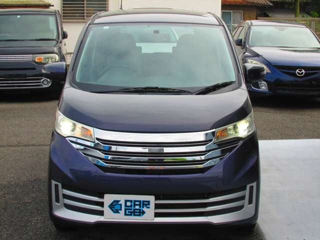 閲覧いただきありがとうございます。こちらの車両掲載中在庫あり!!ご来店の際はご連絡お願い致します。