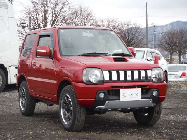 当社はマイカーローンの取り扱いがございますのでお気軽にお申し付けください。