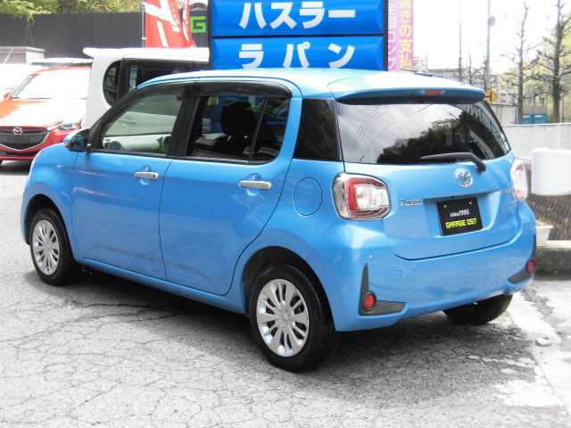 ������̃p�b�\�̓I�[�N�V�����]��5�_��4�_�]�������Ă����Ԃ̗ǂ��ԗ��ɂȂ�܂�^^��x�������ŉc�Ƃ��Ă���܂��̂ŁA���C�y�ɂ�������艺����^^